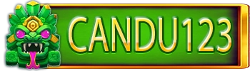 CANDU123